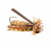 Motion Fishing COmpany Motion Fishing Finesse Jig