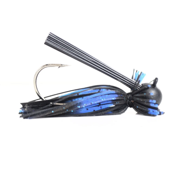 Motion Fishing COmpany Motion Fishing Finesse Jig