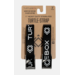 TurtleBox Turtlebox Tie Down Strap