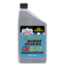 Lucas Oil Products High Performance Marine Gear Oil M8 SAE 75W-90