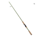 ACC Crappie Stix ACC Crappie Stix Spinnin Stix 6'6" 2 piece
