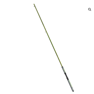 ACC Crappie Stix ACC Crappie Stix Jiggin Stix