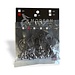 (25 pack) A-Rig Jig Head Value Pack