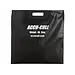 Accu-Cull Weigh Bags