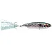 Megabass Karashi