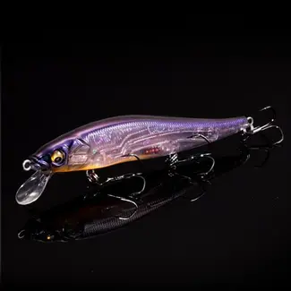 Megabass SP-C GP Kikyou