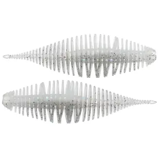 GEECRACK Bellows Shad