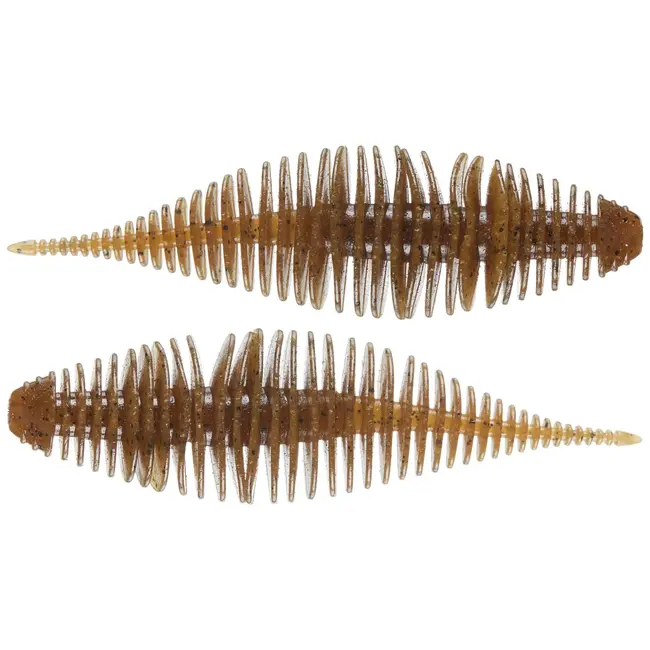 GEECRACK Bellows Shad