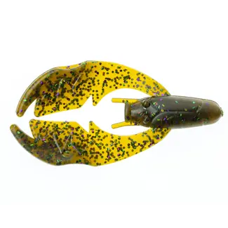 NetBait Paca Chunk Sr.