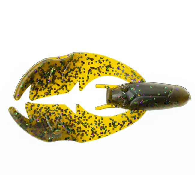 NetBait Paca Chunk Sr.