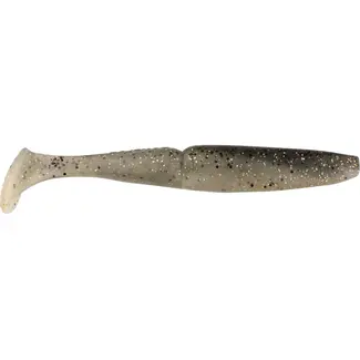 Gambler Lure Company Big EZ