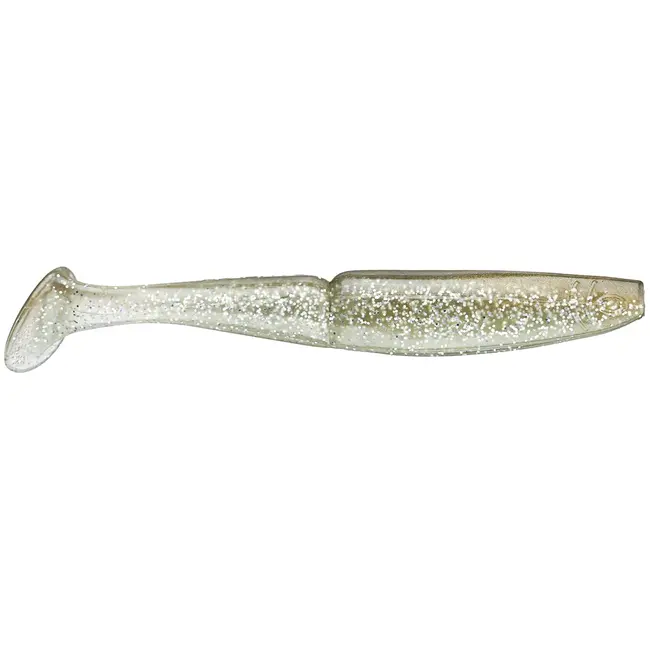 Gambler Lure Company Big EZ