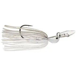 Z man Jack Hammer Stealth Blade