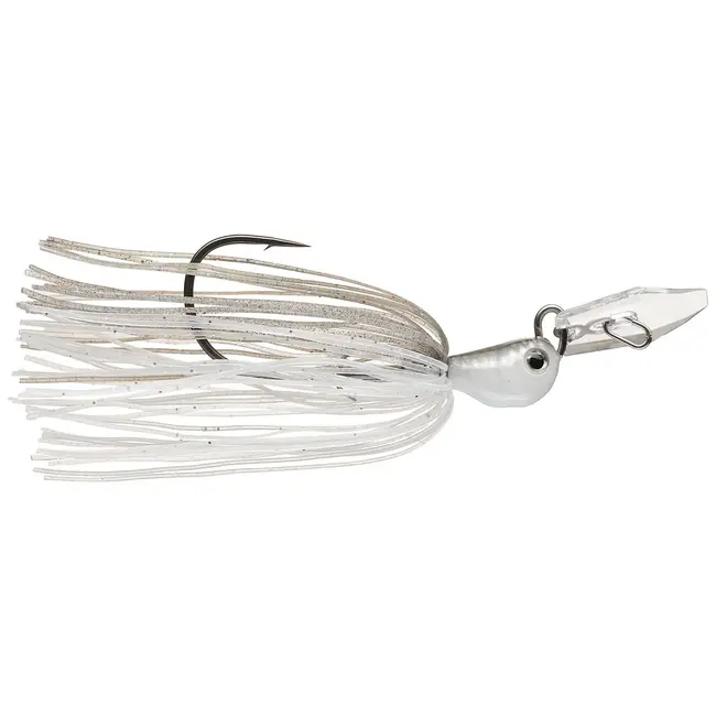 Z man Jack Hammer Stealth Blade