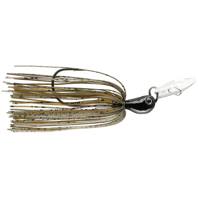 Z man Jack Hammer Stealth Blade