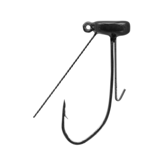 Strike King Strike King TG Ned Jig HeadW