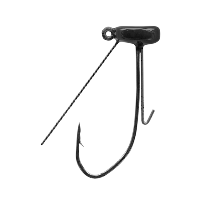 Strike King Strike King TG Ned Jig HeadW