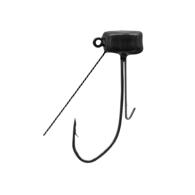 Strike King Strike King TG Ned Jig HeadW