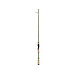 ACC Crappie Stix Trout/Panfishin Stix