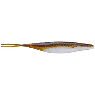 Sakamata Shad