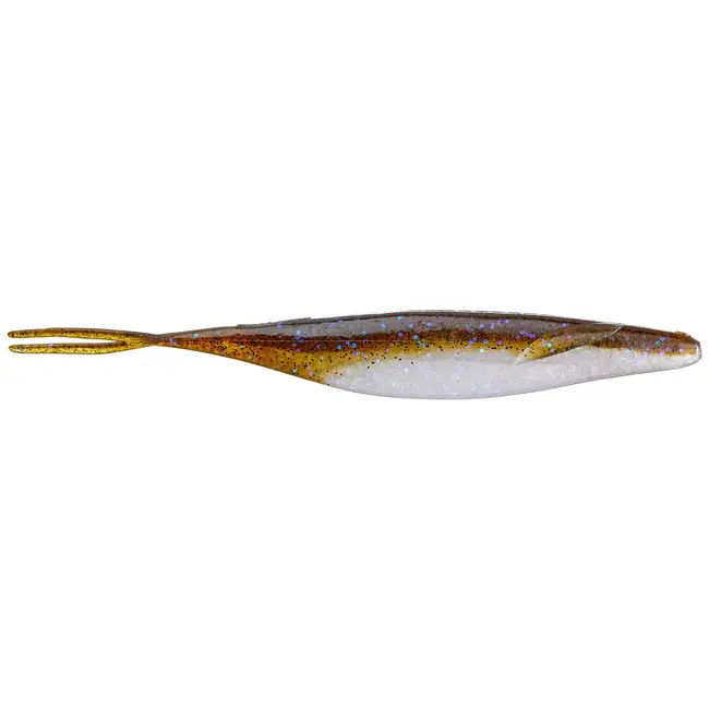 Sakamata Shad
