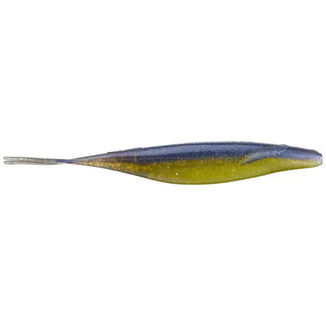 Deps Sakamata Shad