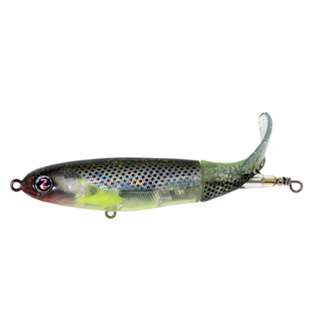 River 2 Sea WHOPPER PLOPPER 90