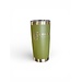 Modern Outdoor Tackle MOT Tumblers Army Green