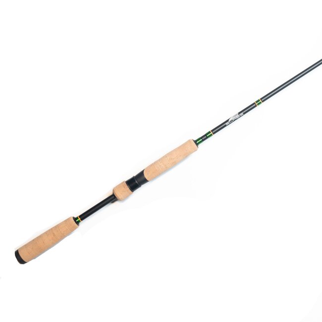 Slabz Crappie 7' SLABZ Casting / Slip Cork Rod