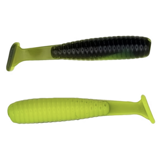 Ol Blue Tackle Mini Paddle Ol Blue Tackle Mini Paddle