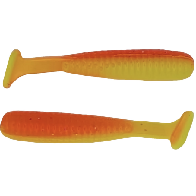 Ol Blue Tackle Mini Paddle