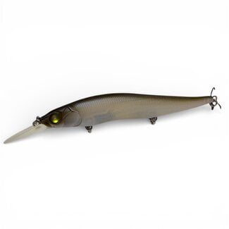 Megabass Megabass SP-C Frozen Shad