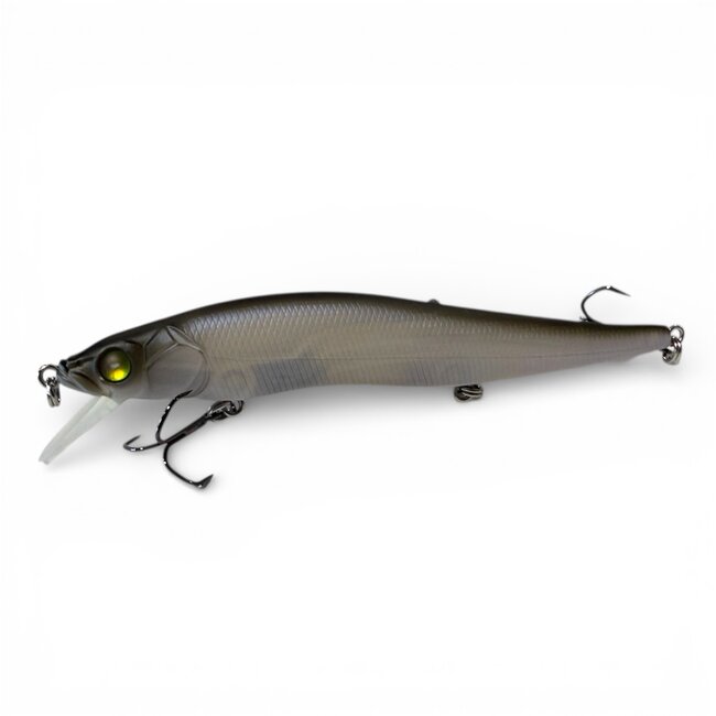 Megabass Megabass SP-C Frozen Shad