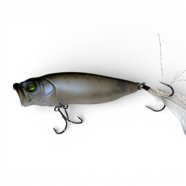Megabass Megabass SP-C Frozen Shad