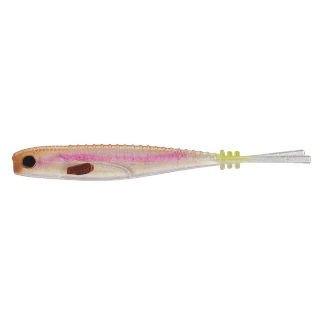 Big Bite Baits Spotlight Minnow