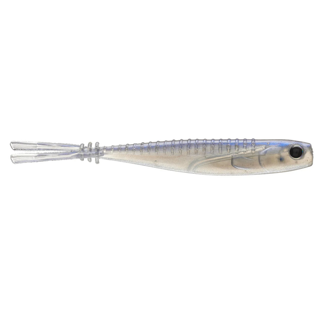 Big Bite Baits Spotlight Minnow