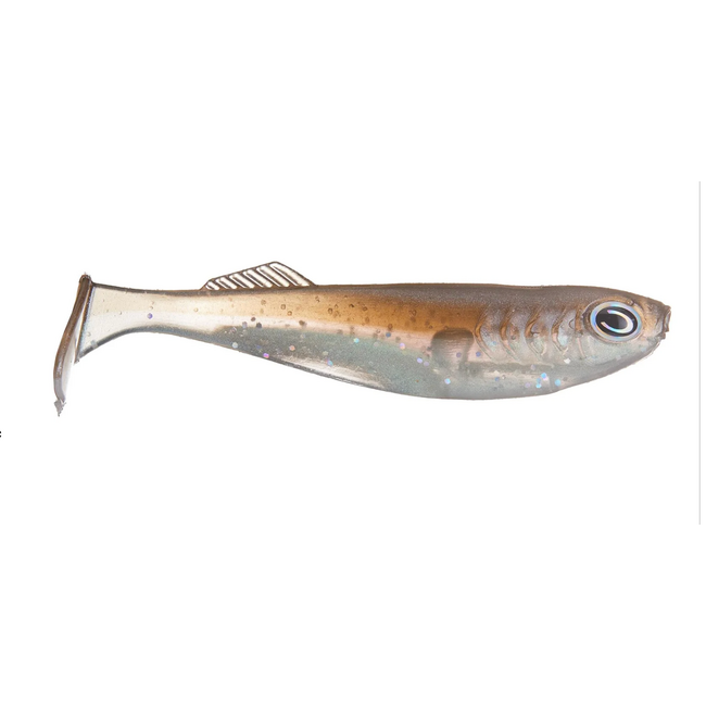 Cast Fishing Prodigy Swimbait