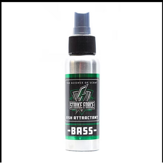 Strike Force Strike Force