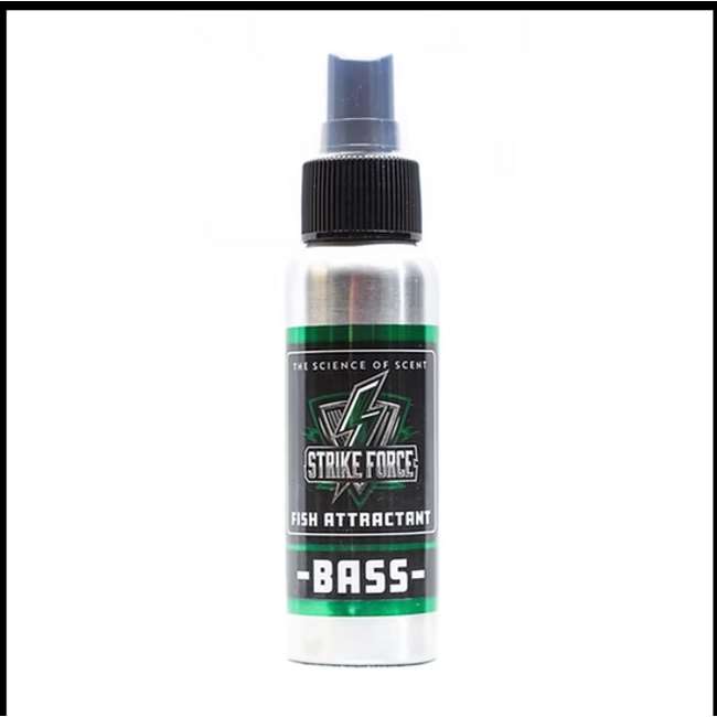 Strike Force Strike Force