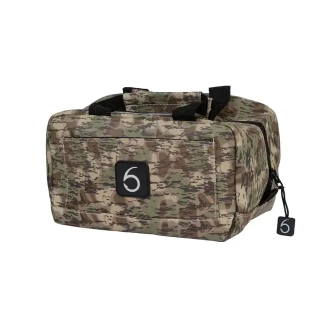 6th Sense Fishing 6th Sense  Bait Bag