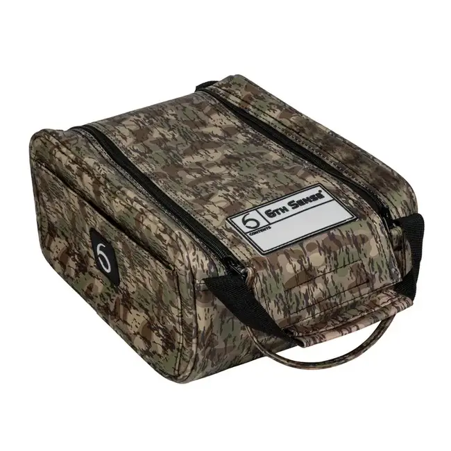 6th Sense Fishing 6th Sense  Bait Bag