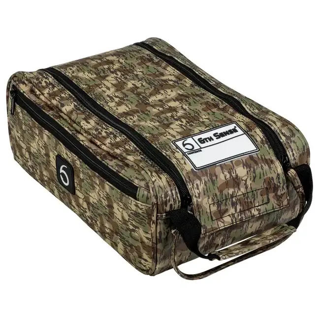 6th Sense Fishing 6th Sense  Bait Bag