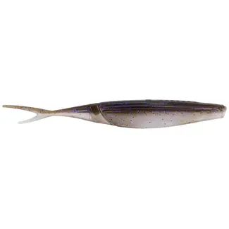 Yamamoto Hinge Minnow