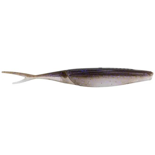 Yamamoto Hinge Minnow