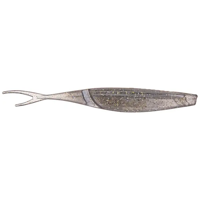 Yamamoto Hinge Minnow