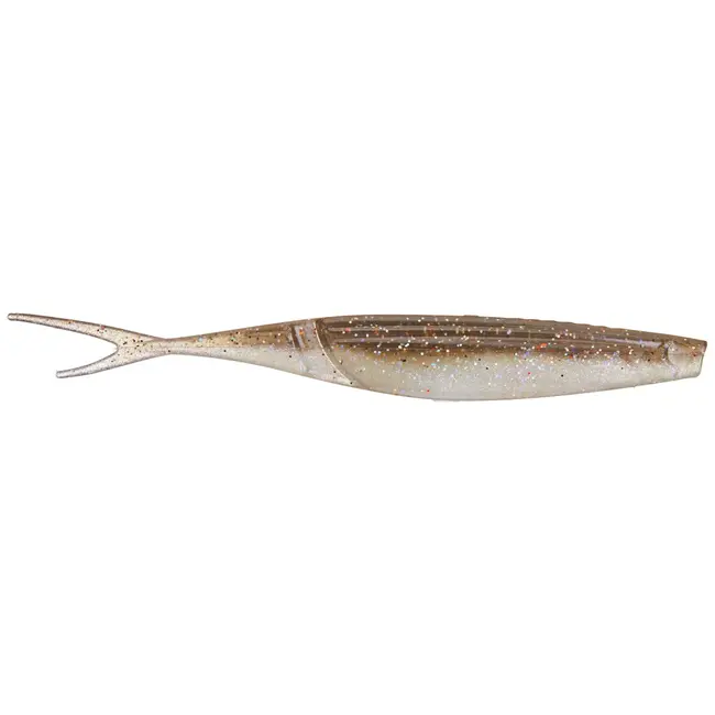 Yamamoto Hinge Minnow