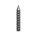 Zappu ZAPPU Tungsten Nail Sinker