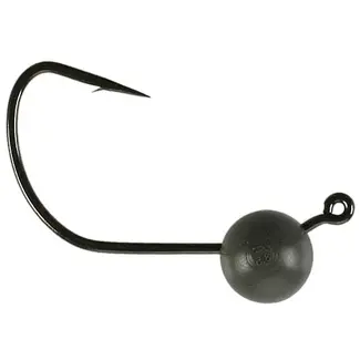 Zappu ZAPPU Inch Wacky