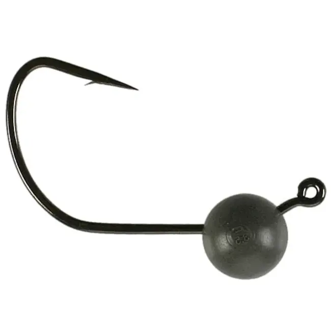 Zappu ZAPPU Inch Wacky