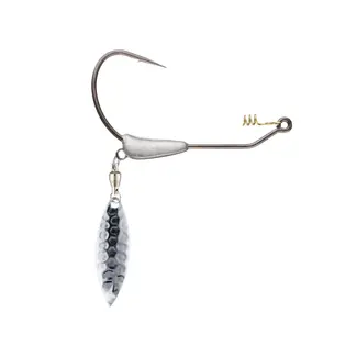 Zappu ZAPPU Blading Pile Driver